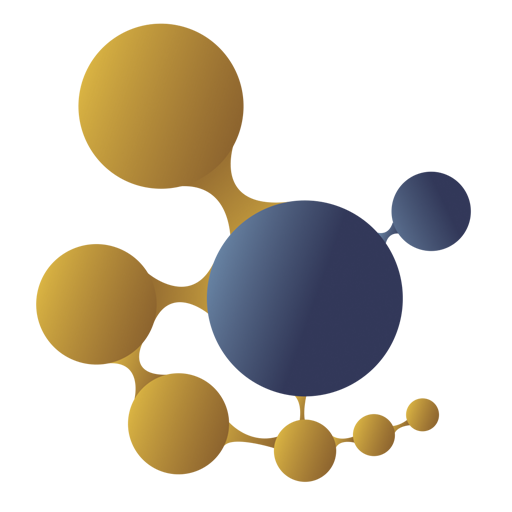 US Strategic Minerals Exploration